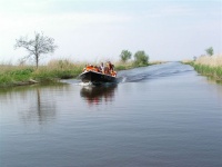 Kasari_J_el_paadiekskursioon8