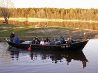lappaja