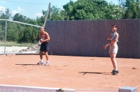 tennis1