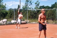 tennis2