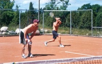 tennis3
