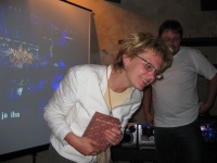 vallod0144
