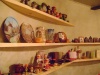 Tarbekunstimuuseum