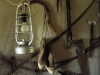 kiideva_muuseum1