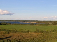 Merevaade