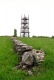 soontagana_P5300626