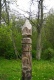 soontagana_P5300707