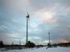 esivere_tuulepark1