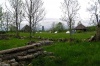 soontagana_P5300709