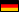 saksa
