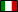 itaalia