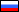 vene