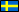 rootsi