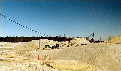 Kurevere karjäär 